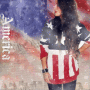 america