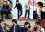 my big time rush