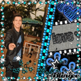 Logan♥