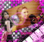 Demii LovaTtO ! ^-^ Demii LovaTtO ! ^-^