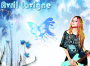 Avril 4£ver <3