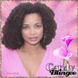 CANDY