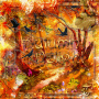 Autumn delight
