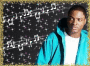 taio cruz taio cruz