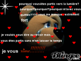 un 2ème blingee pour eux