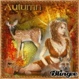 autumn