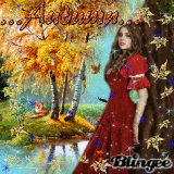 ...autumn...
