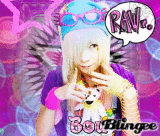 Bou Rawr 