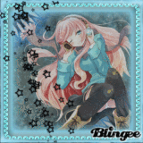 ~winter*star~