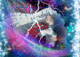 inu_aome