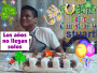feliz cumpleaños mi bebe te amo feliz cumpleaños mi bebe te amo