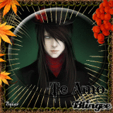autumnime!!!!!!!!!!!