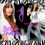 ♥Bella Thorne & Selena Gómez♥