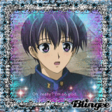 ++†♥Mira♥†++