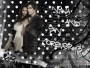 Nina & Ian forever 