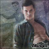 il miio Taylor :3