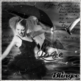Love  To Black  & White