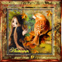 Autumn Bird ~stina.scott