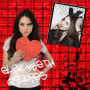 Elizabeth Gillies Elizabeth Gillies