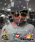 matheus