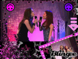 ArI AnD ElIz