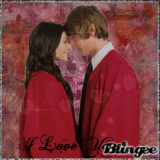 Zanessa Para ....