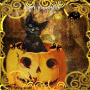 Cat-O'-Lantern stina.scott
