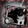 I miss u.