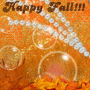 Happy Fall 2011!!