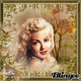 Vintage , For you sweet Gerlene . Didi5dd