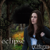 Bella Swan Eclipse {original by beatrice_andra}