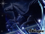 Pegasus