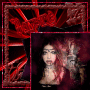 Vampiro «» Vampire