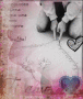 i love you♥♥♥