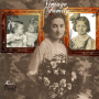 Vintage Family: by Maddi 