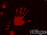 Animated Picture