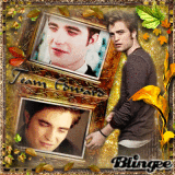 Team Edward♥