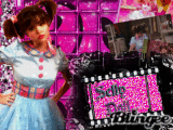 Seelly Doll Piink xD Foor:My Siizthaa Cintiiaa