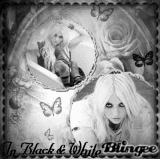 *{Taylor Momsen}*