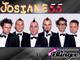 L'un des groupes que j'adore!