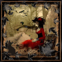~Autumn Goth~ ~Autumn Goth~