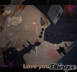 pein y konan love