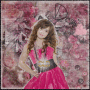 Demi Lovato Pink ♥