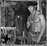 Rodeo King