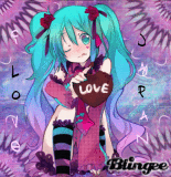 <3 I love Japan <3 (2)