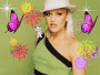Gwen Stefani 41
