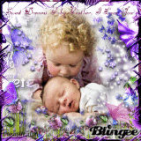 Sisterly Love