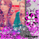 → Miley & Lilly For MILEY2905 ←