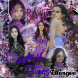 Ⓔﾚꊛzคɓε†ħ ɢìĿŁĭεš ˙˙∙.קµяρⓛє ˙˙∙.ꋪع►ᄃλгþΞ₮