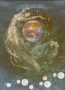 Mother Earth / Mutter Erde Mother Earth / Mutter Erde